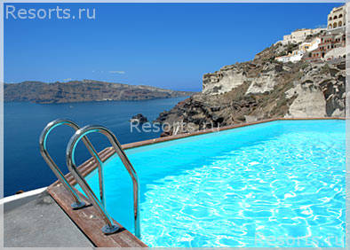 Nostos Apartments 5